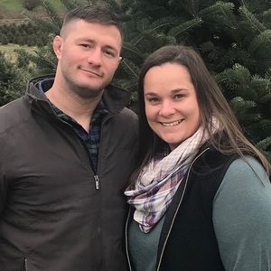 Meet your Posher, Zoe